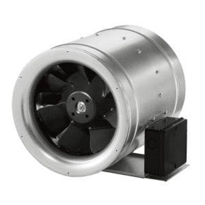 Max-Fan 315/3510m3 luchttechniek