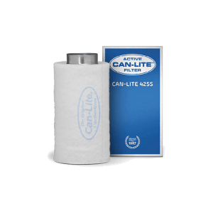 Can Lite filter 35cm 425m3 koolstoffilter
