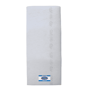 Can Filterdoek 150cm luchttechniek