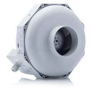 Can Inline Tube Fan RK 100 L kopen