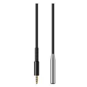 Can Fan Temp, Humidity and Light Sensor klimaatbeheersing