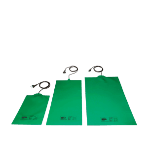 BioGreen Verwarmingspad WP 30 x 60 cm BioGreen