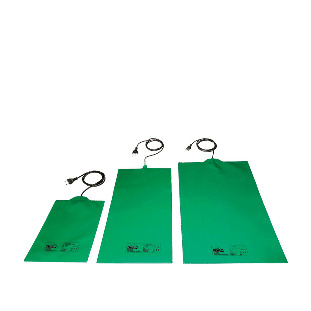 BioGreen Verwarmingspad WP 25 x 35 cm BioGreen