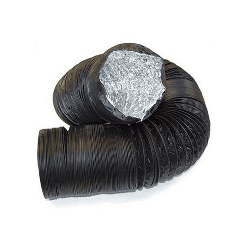 Combiconnect 254mm 10m luchttechniek