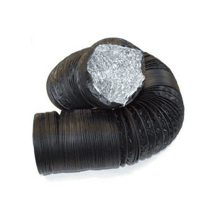 Combiconnect 127mm 10m luchttechniek