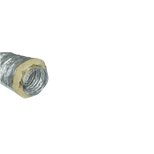 Sonoconnect 127mm 10m luchttechniek