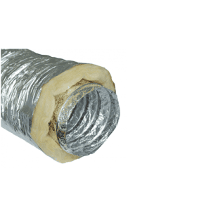 Sonoconnect 254mm 10m luchttechniek