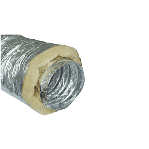 Sonoconnect 254mm 10m luchttechniek