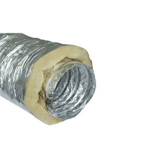 Sonoconnect 315mm 10m luchttechniek