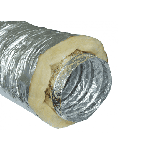 Sonoconnect 356mm 10m luchttechniek