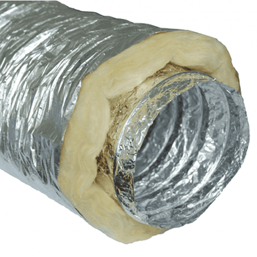 Sonoconnect 456mm 10m luchttechniek