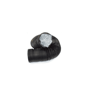 Combiconnect 127mm 5m luchttechniek