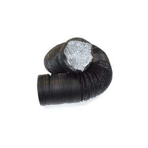 Combiconnect 160mm 5m luchttechniek