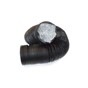 Combiconnect 203mm 5m luchttechniek