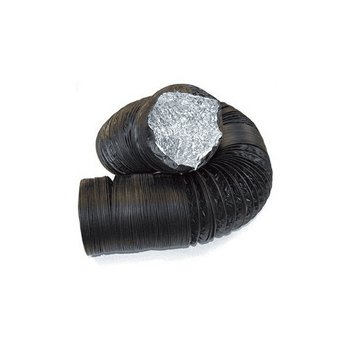 Combiconnect 203mm 5m luchttechniek