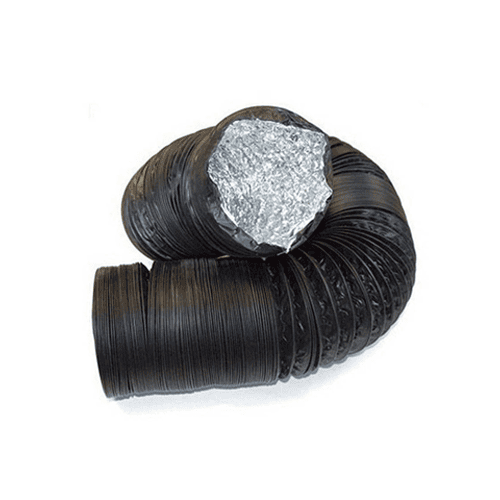 Combiconnect 254mm 5m luchttechniek