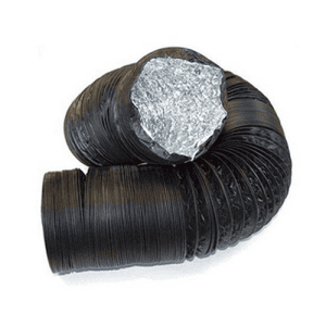 Combiconnect 315mm 5m luchttechniek