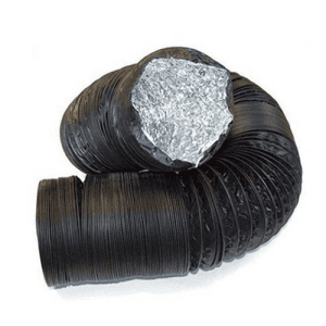 Combiconnect 406mm 5m luchttechniek