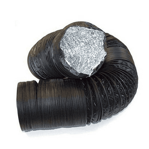 Combiconnect 356mm 5m luchttechniek