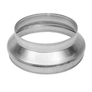 Verloop 250 > 315mm kopen