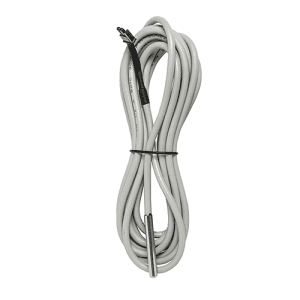 SMS Smart Controller Kabel klimaatbeheersing