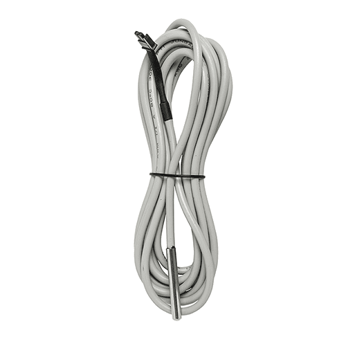 SMS Smart Controller Kabel klimaatbeheersing